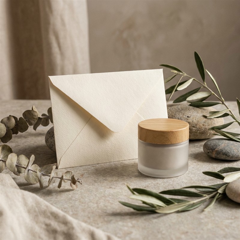 cosmetics manufacturing