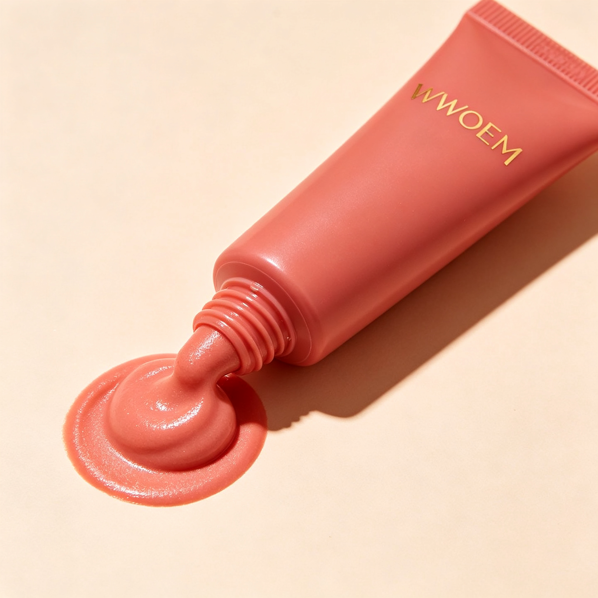 Long-lasting Tint Lip Stain