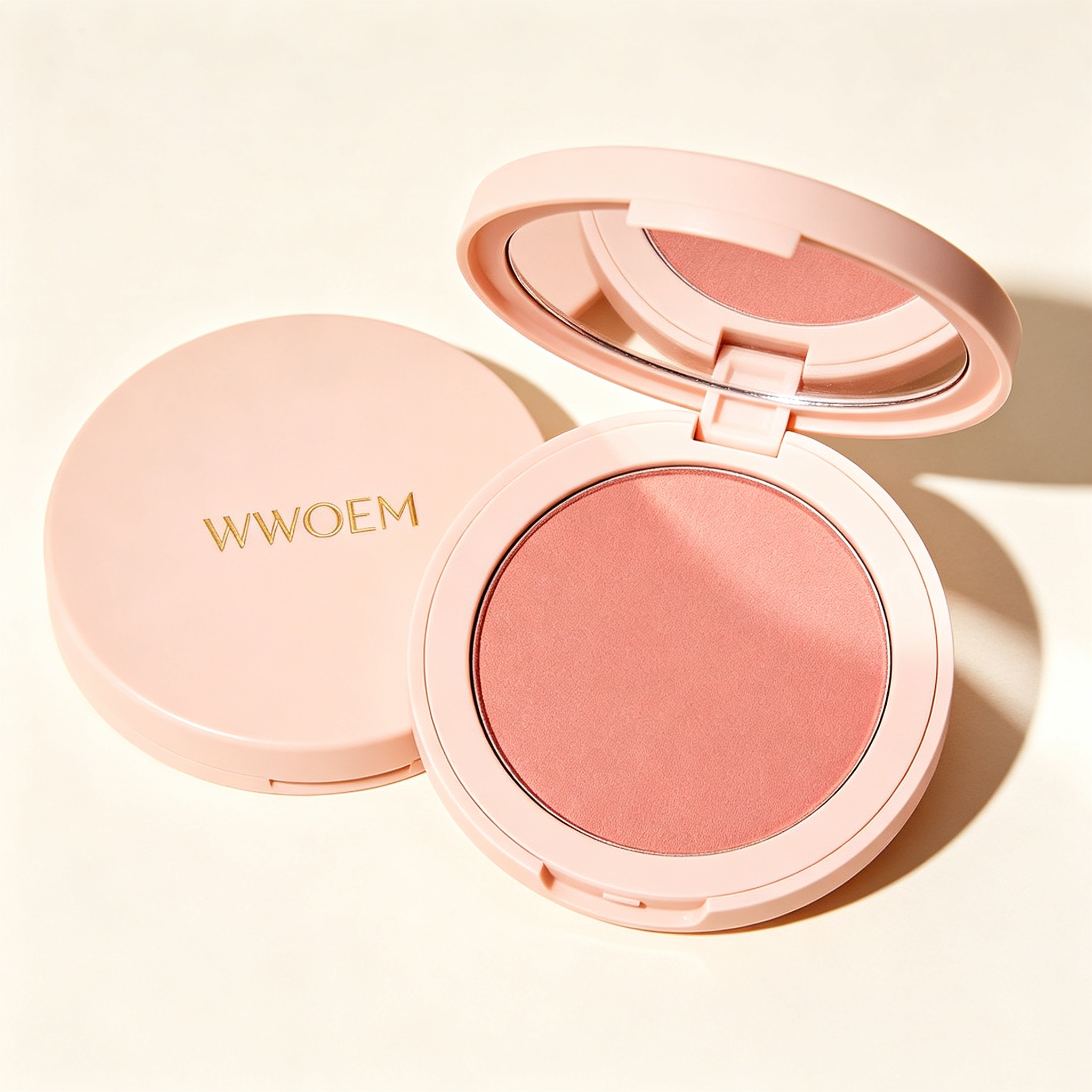 Hydrating Makeup Primer