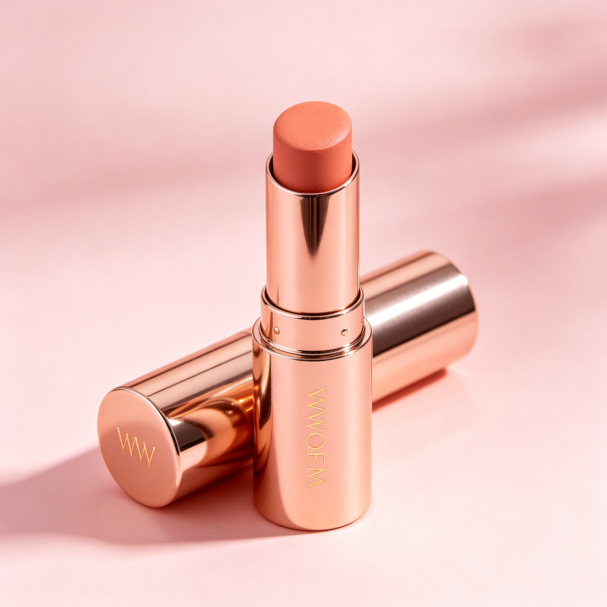 Multi-use Color Blush Stick