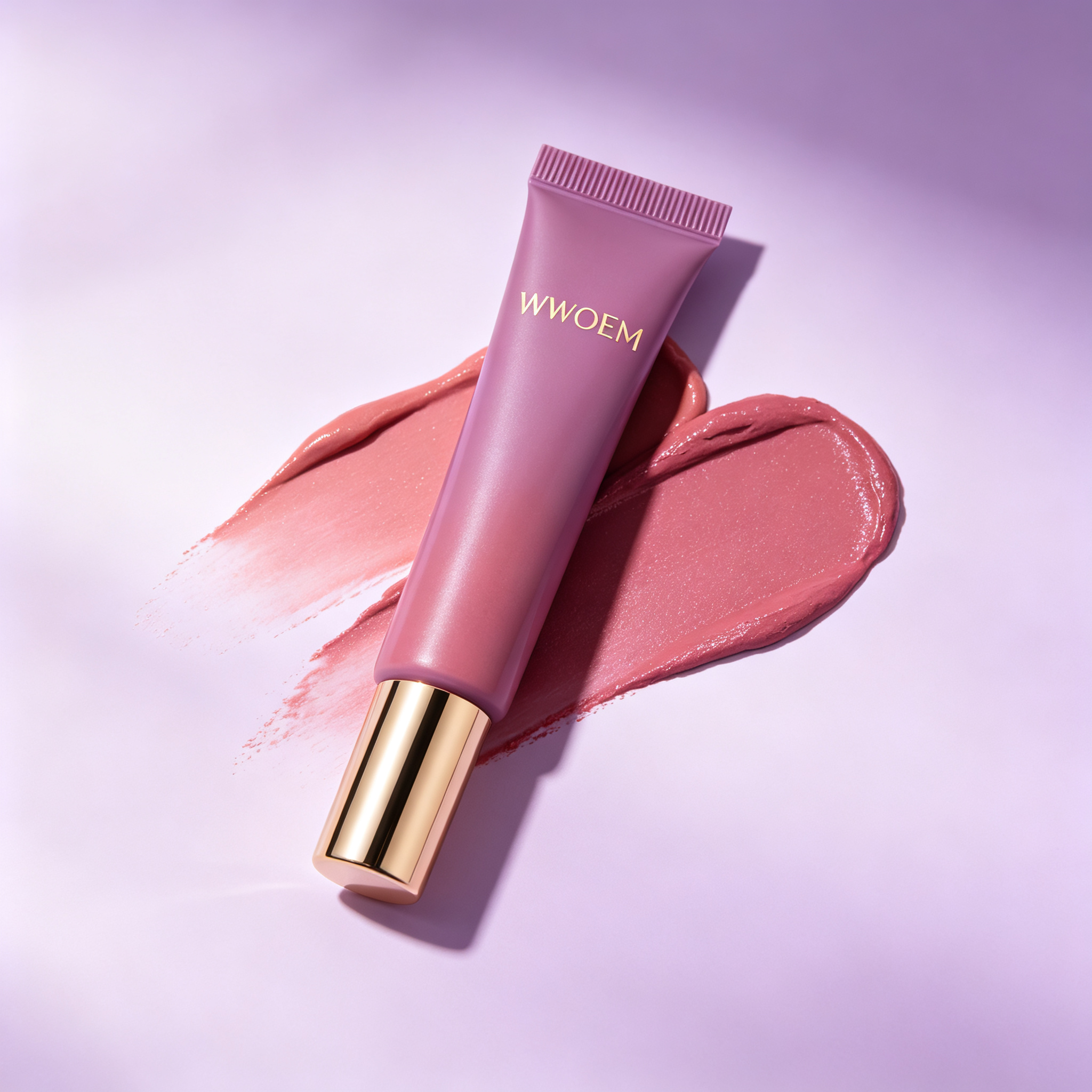 Cloud Matte Liquid Blush