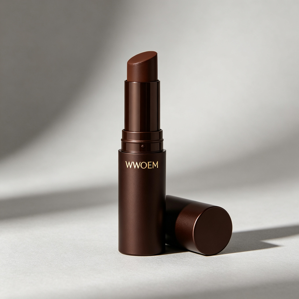 Long Lasting Contour Stick