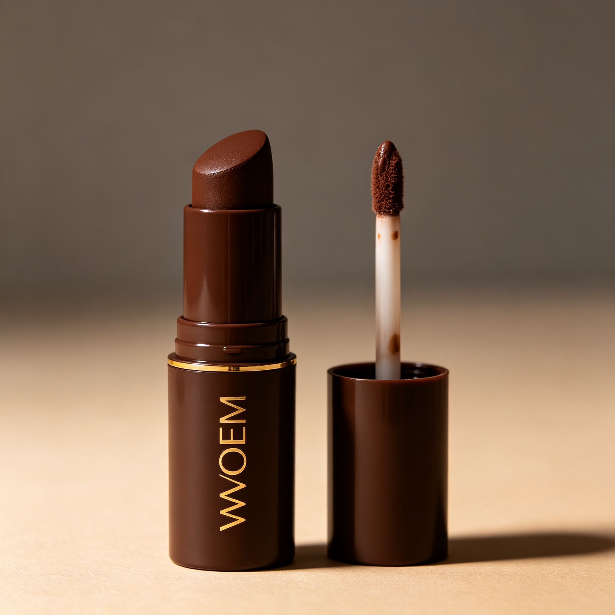 Contour Stick