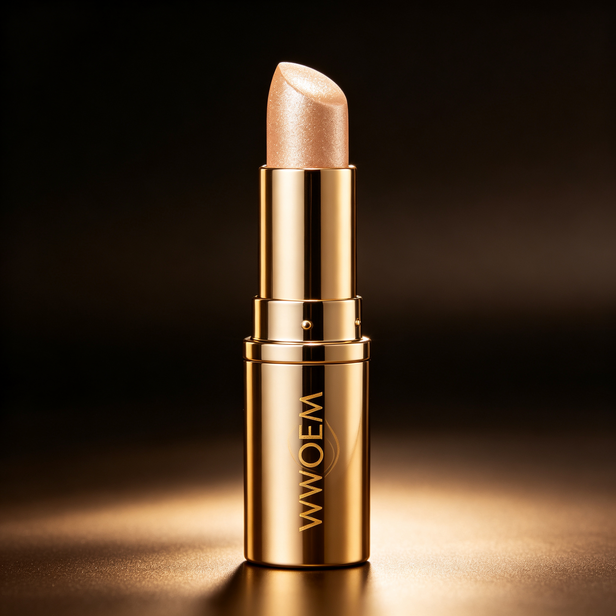Multi-use Highlighter Shimmer Stick