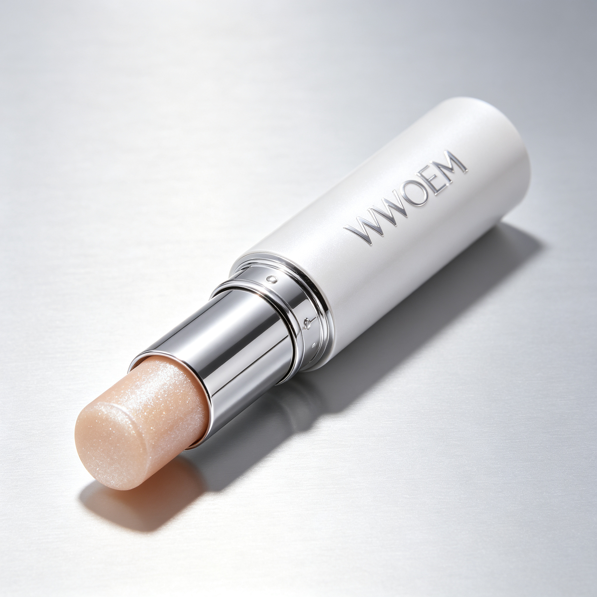 Shimmer Highlighter Stick