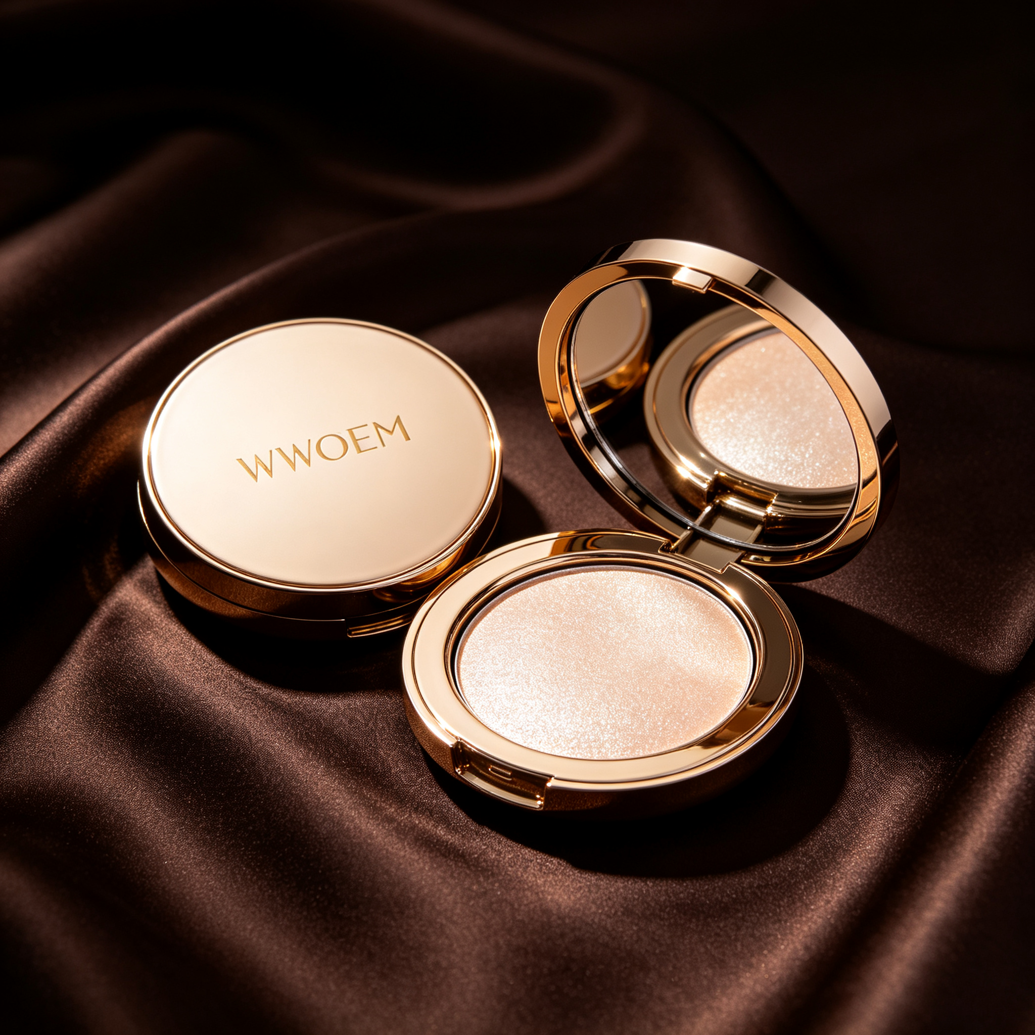 Highlight Powder