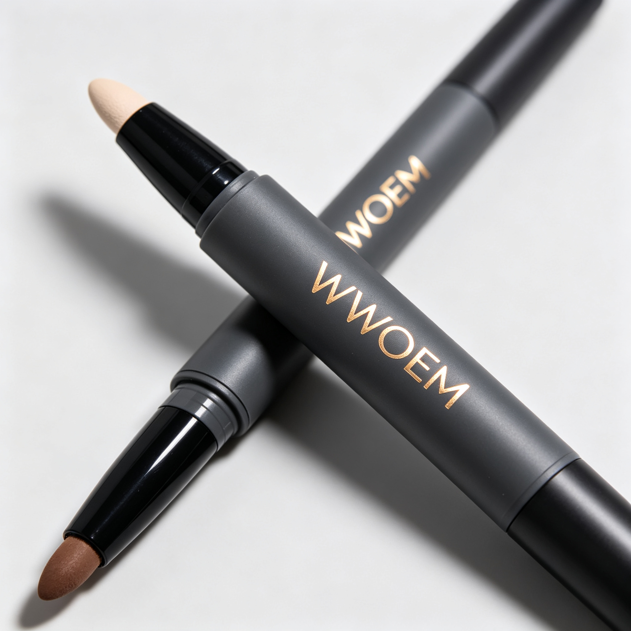 Multi-function Makeup Pen