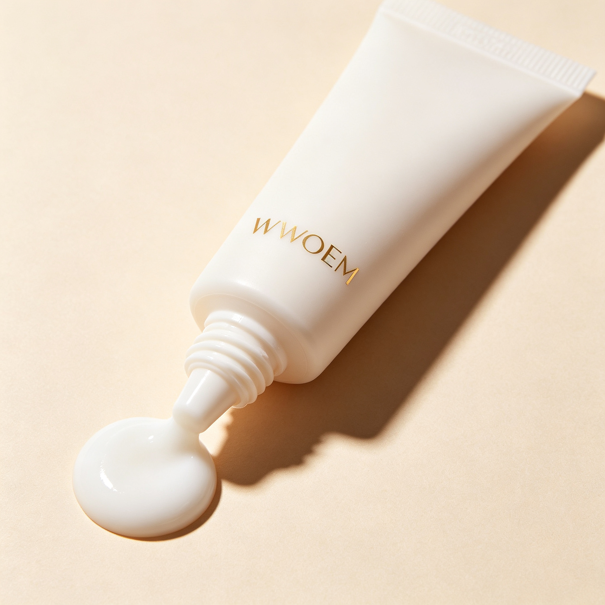 Zero Pores Separation Cream (Primer)