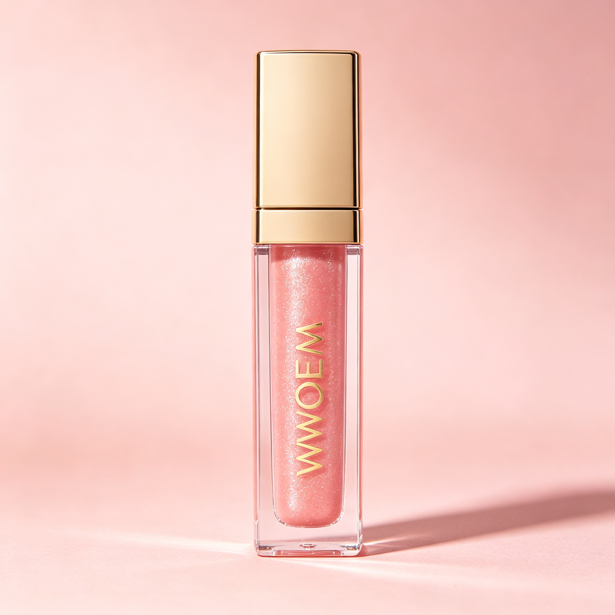 High Shine Lip Gloss