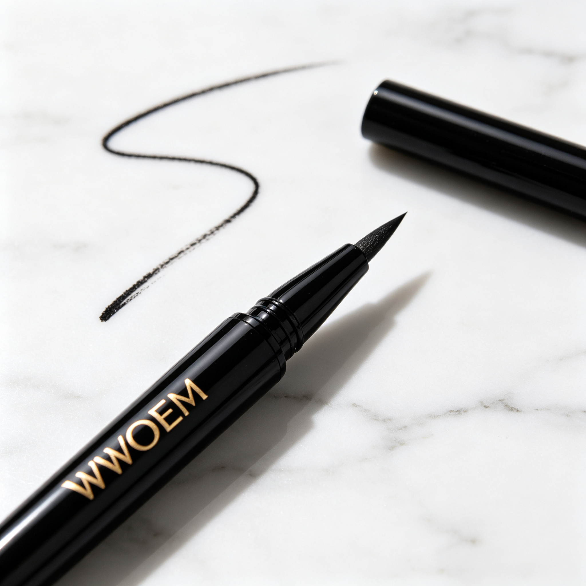 Liquid Eyeliner