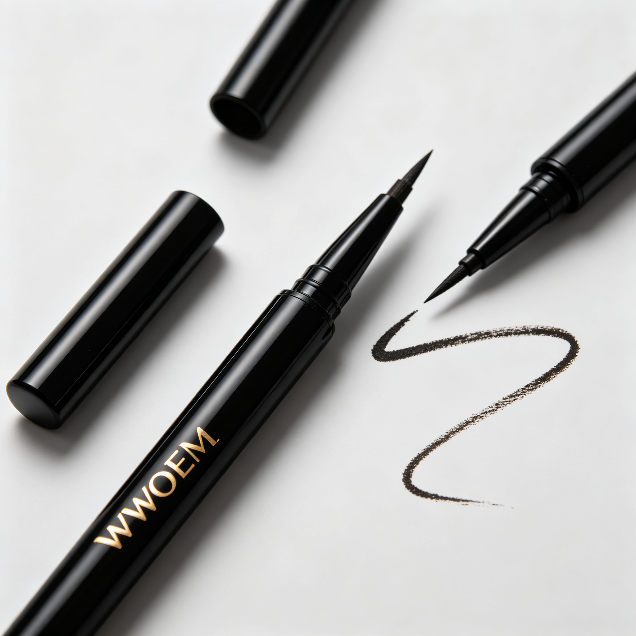 Eyeliner Pencil