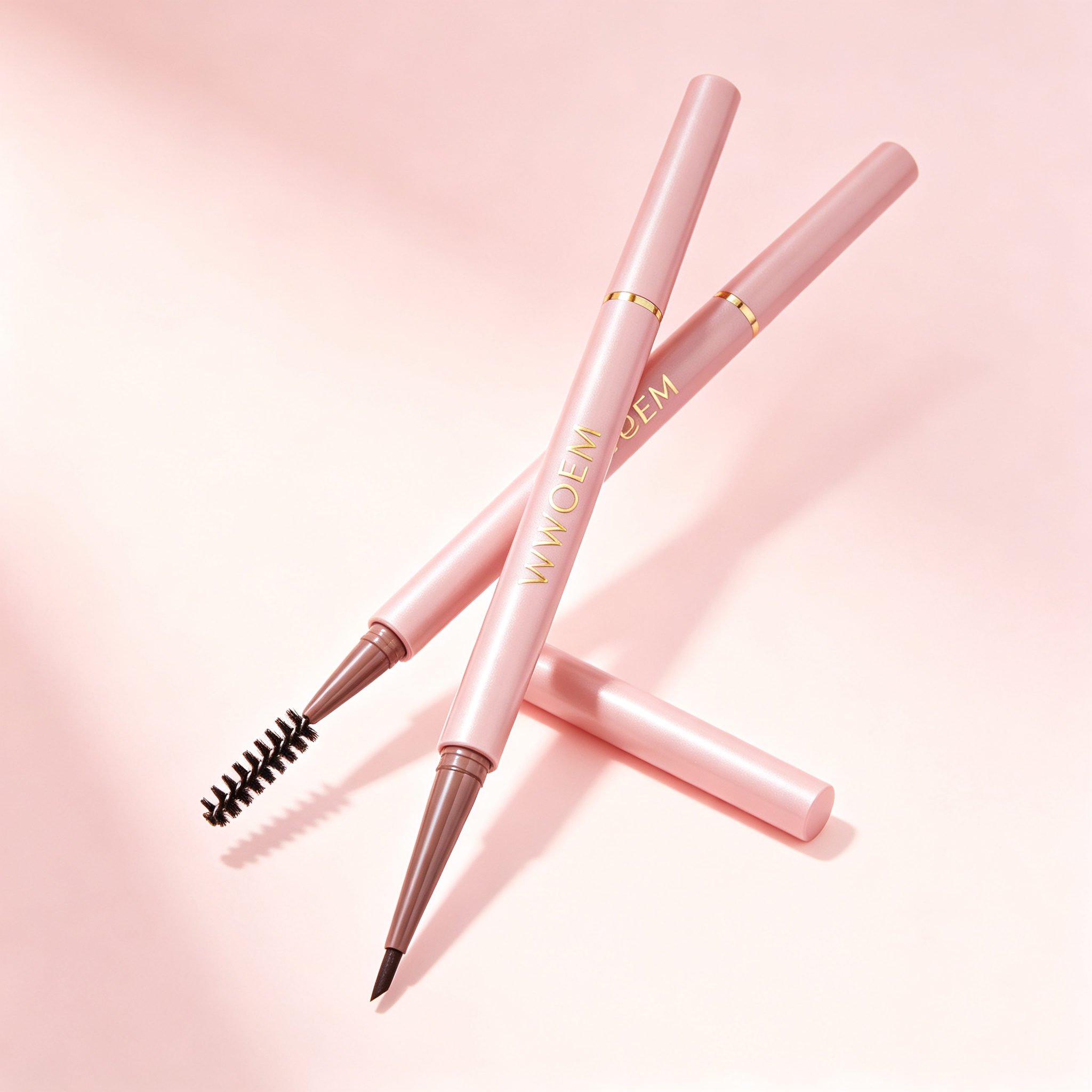 Extremely Thin Eyebrow Pencil 1.5mm