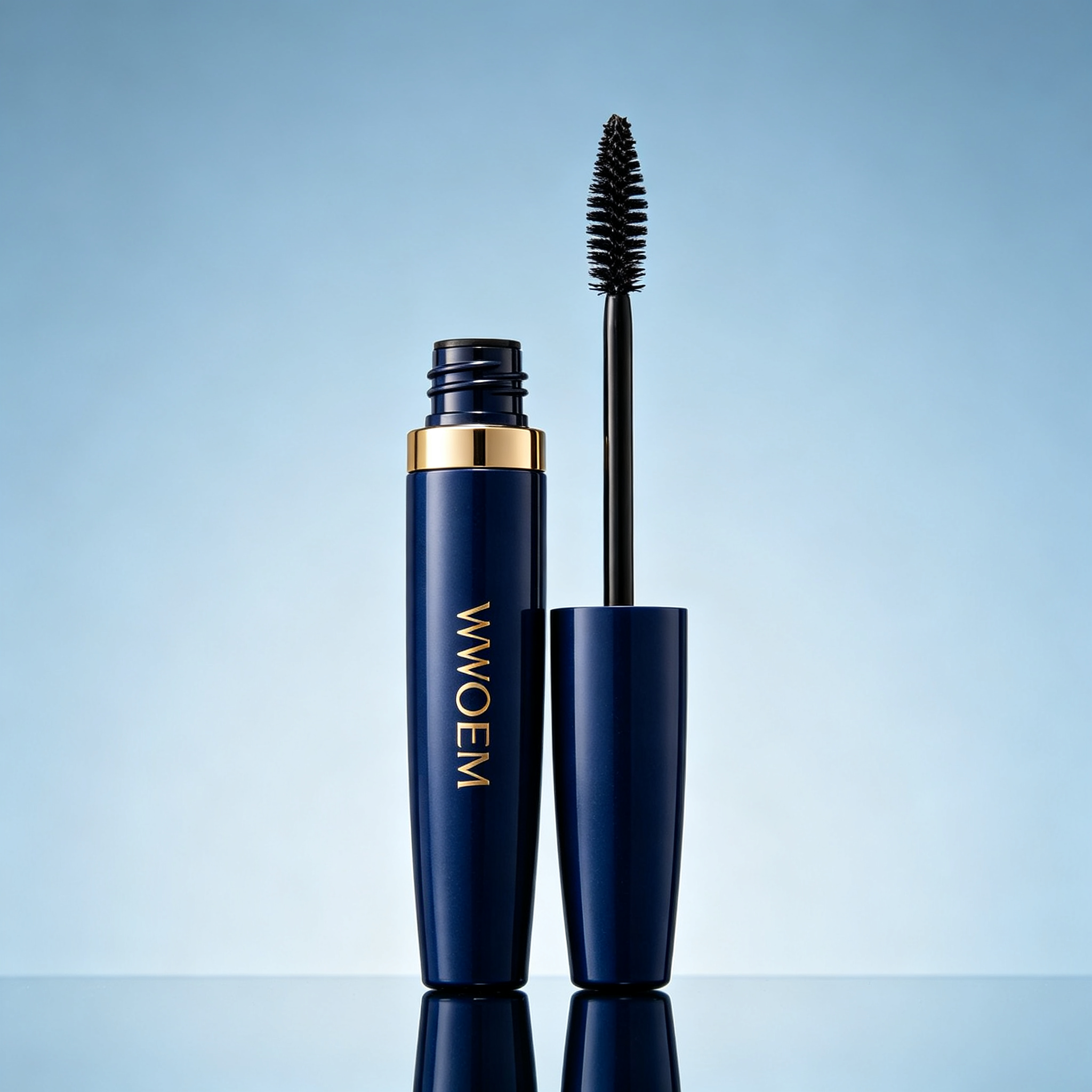 Waterproof Mascara (OEM Mini)