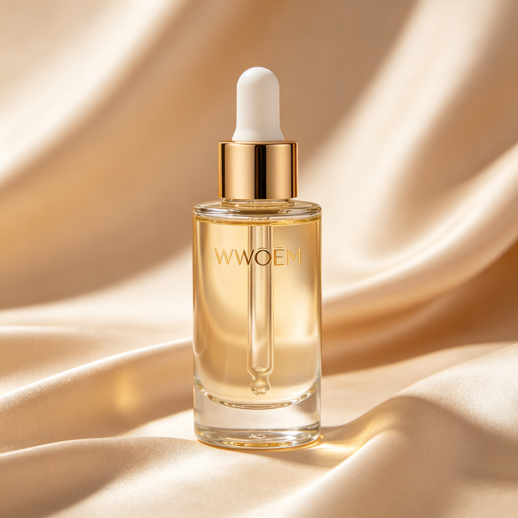 Hyaluronan Hydrating Dewy Essence