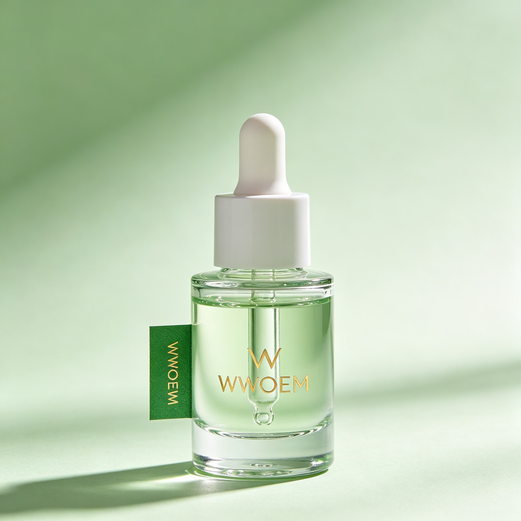 Ectoin Soothing Essence