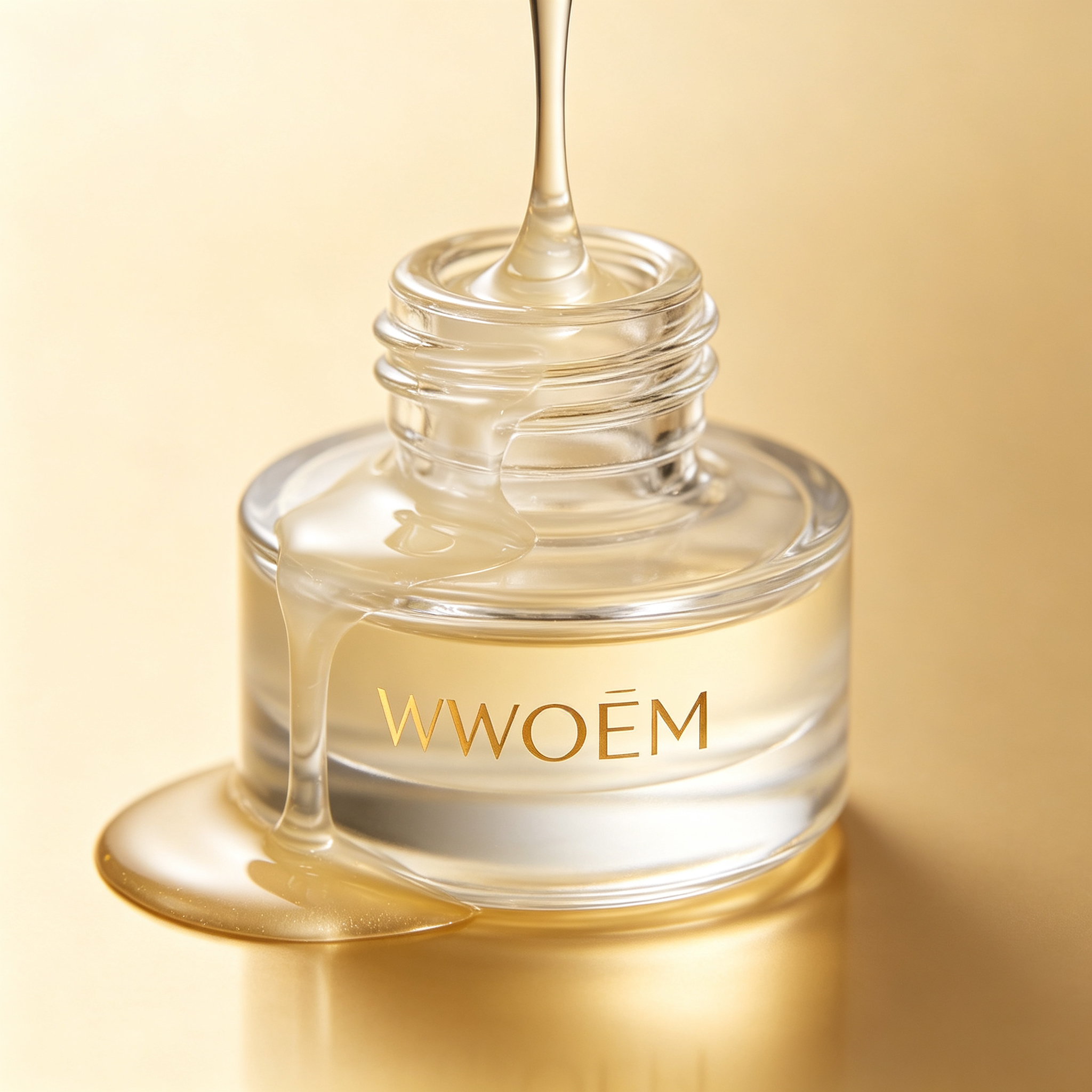 Advanced Snail Mucin Power Essence