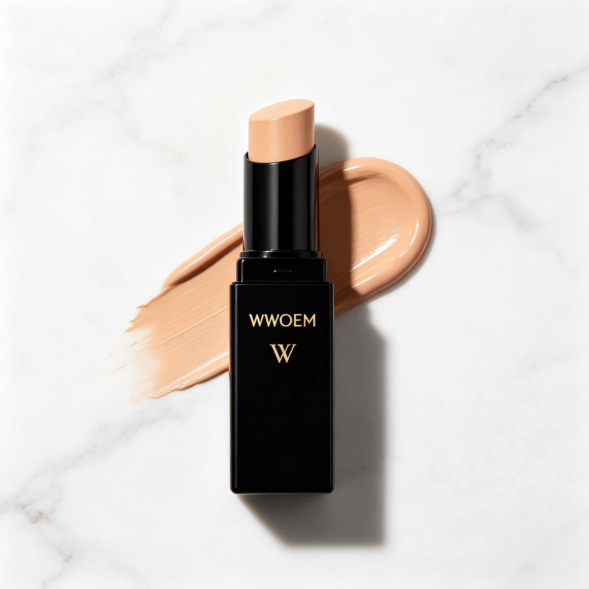 Multi-purpose Contour Palette