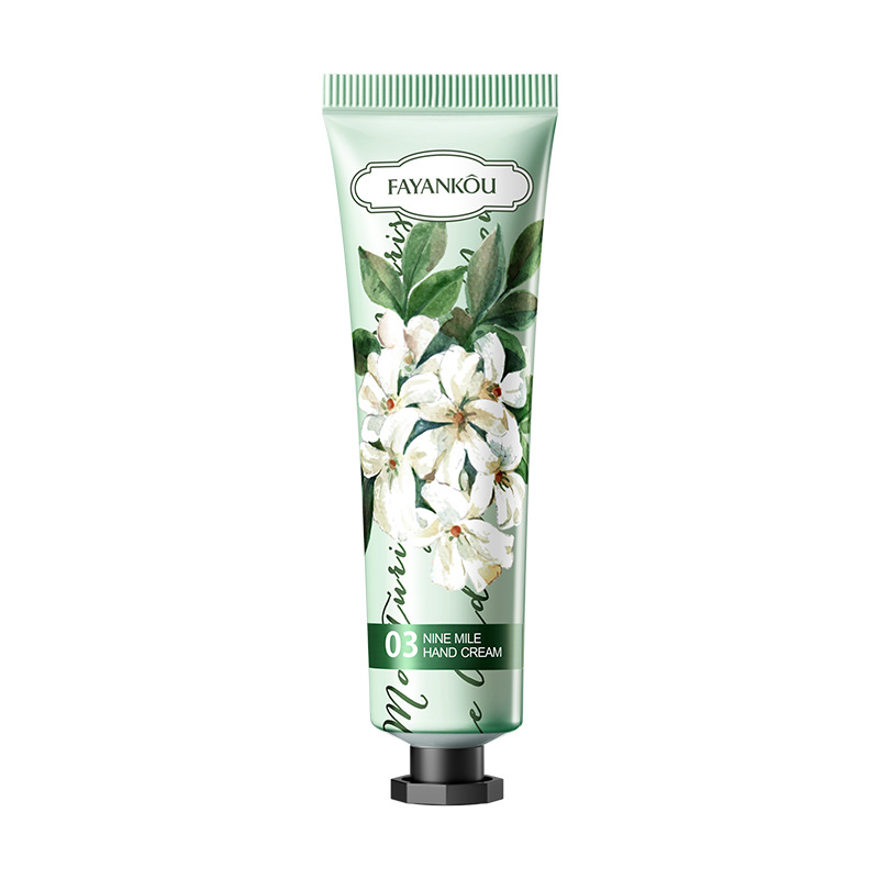 FAYANKOU Jiulixiang Hand Cream