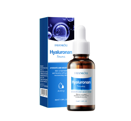 FAYANKOU Hyaluronic Acid Moisturizing Essence